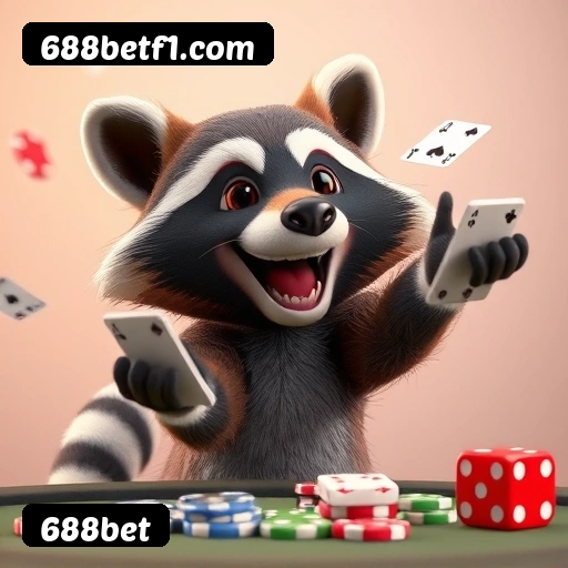 Jogos de Cassino ao Vivo