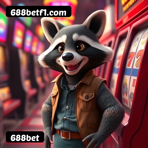 Jogos de Mesa Premium 688bet - Blackjack, Roleta, Baccarat