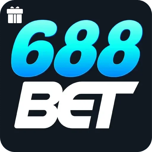 688bet Logo