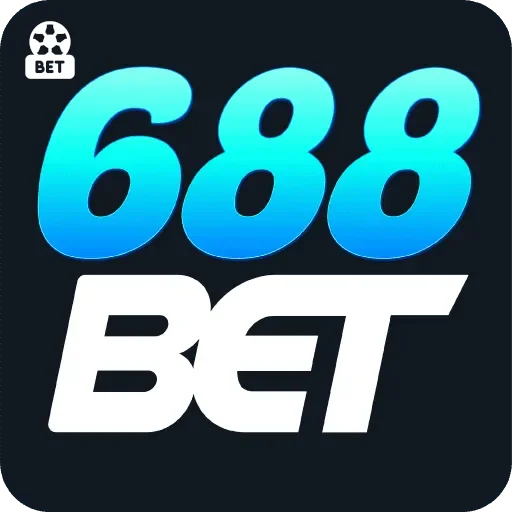 688bet Logo