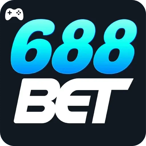 688bet Logo