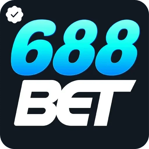 688bet Logo