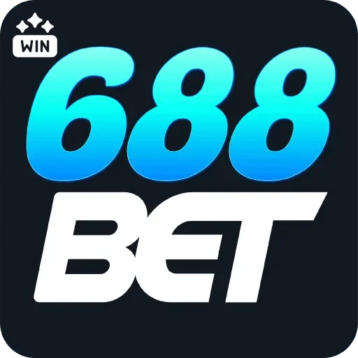 688bet Logo