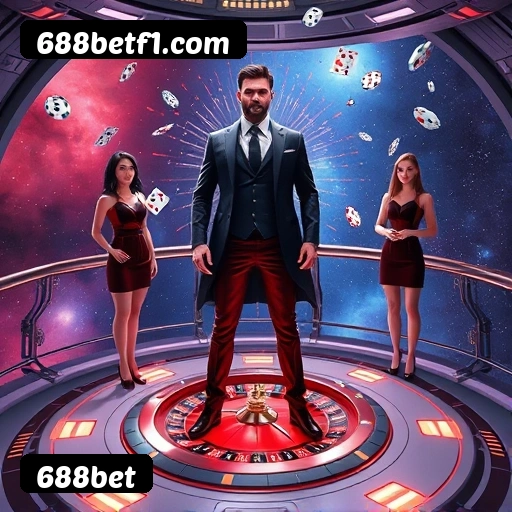 Imagem quadrada de apoio para baixar 688bet